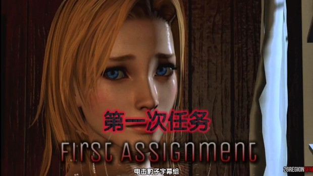 韩国温泉交互三级片-QVOD手机在线看片