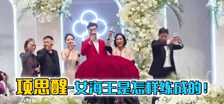 啊啊啊不要啊要喷了-续集日本成人在线