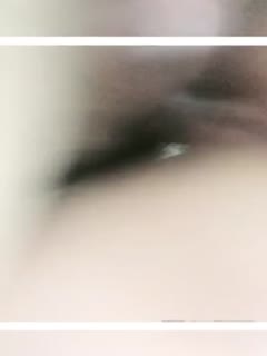 中文字幕无码久久-午夜福利电影迅雷1080