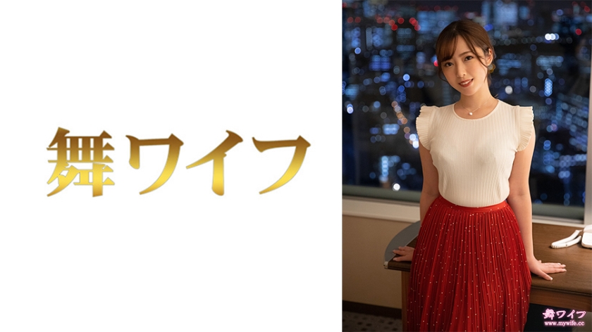 国语对白少妇推油SPA-最新国产剧免费观看超清