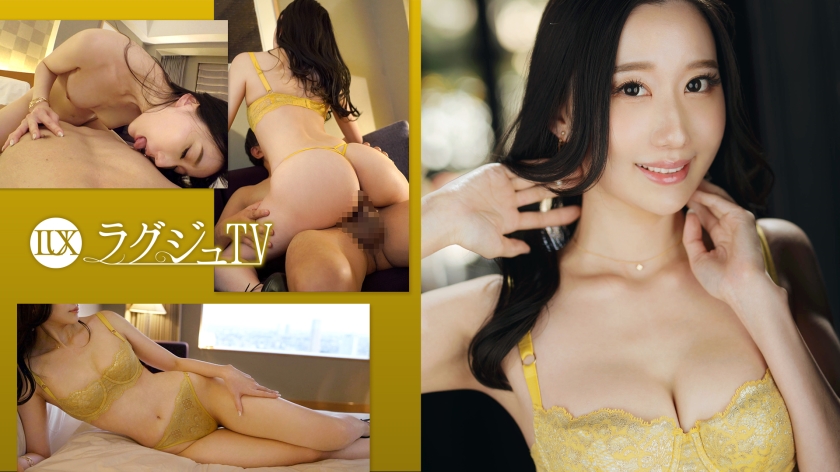 超碰3-西瓜影院免费高清观看