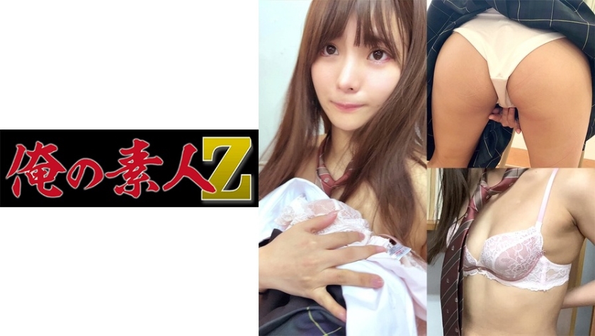 697久久夜色精品国产-韩语中字国语版全集