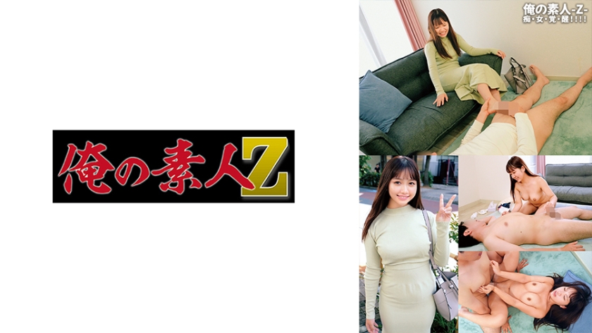 羞羞韩漫❤免费入口-佳片免费观看高清版