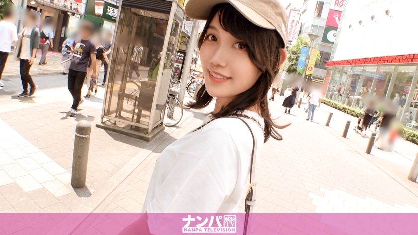 精品人妻少妇91-HD6080yy理论在线看