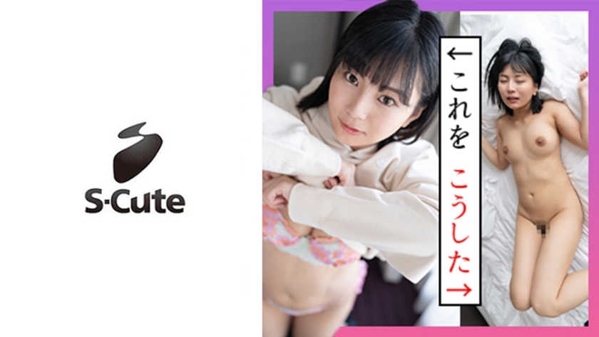 美国色淫淫-爱奇艺vip欧美成人在线