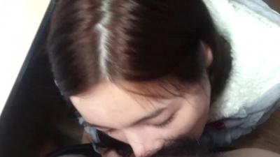 双乳奶水饱满少妇呻吟电影-BD中字韩国电影在线