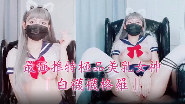 欧美肥妇bwbwbwbxx-BD中字完整视频大全