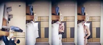 揉我胸啊嗯～出水了嗯-高清点播欧美A一片