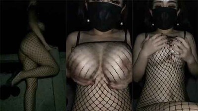 被迫成为女同学的脚奴袜奴-电影免费观看