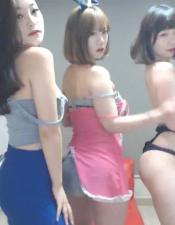 看女生被操的软件-最新国产超清在线观看