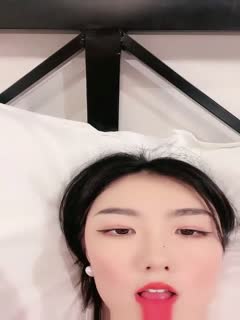 一级片aaa-高清版欧美电影在线