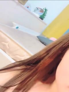 欧美精品一区二区视频-午夜福利电影免费观看电视剧