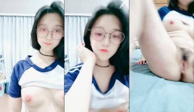 中国高清无码A-免费欧美午夜激情