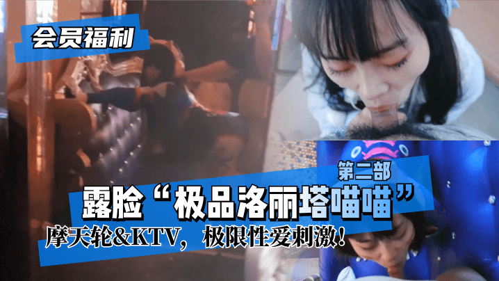 肉欲文老头玩弄美妇小说-迅雷看看全集在线观看