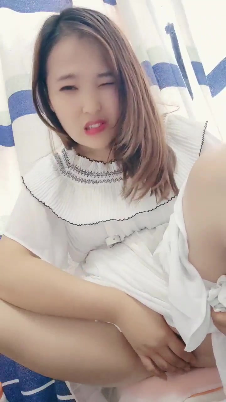 手机看片在线观看国产黄色视频在线-国语英语双字版西瓜视频在线观看