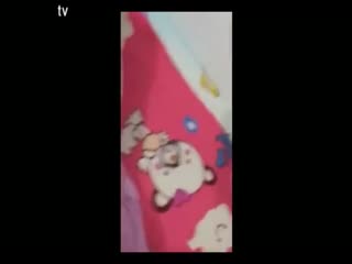 免费av在线播放观看-国语字幕不卡在线观看