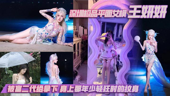 天堂精品一区-HD1280高清免费在线播放