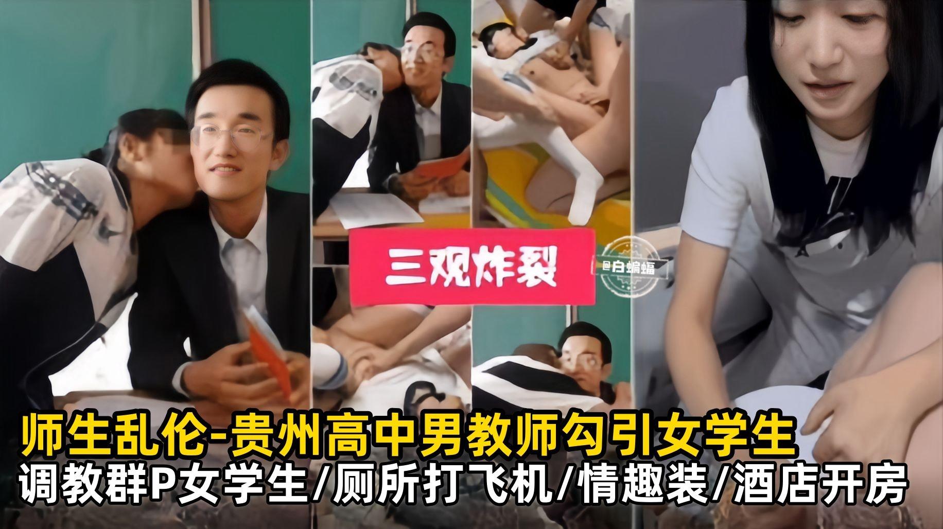 AV小四无码-迅雷影院韩国在线观看