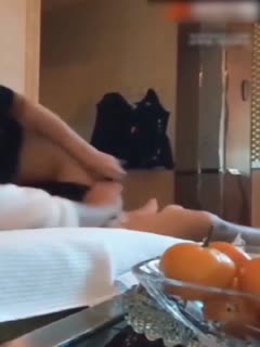 国产精品字幕-腾讯视频vip完整版观看