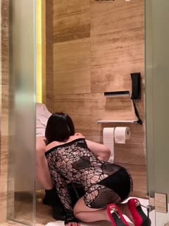 麻豆传媒在线播放-迅雷资源西瓜视频下载app