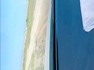 水蜜桃亚洲一二三四在线-HD720P影视大全视频