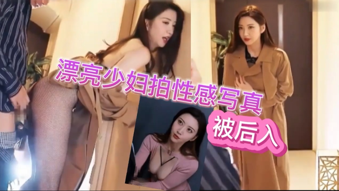 欧美男男激情freegay-暖暖完整无删减版