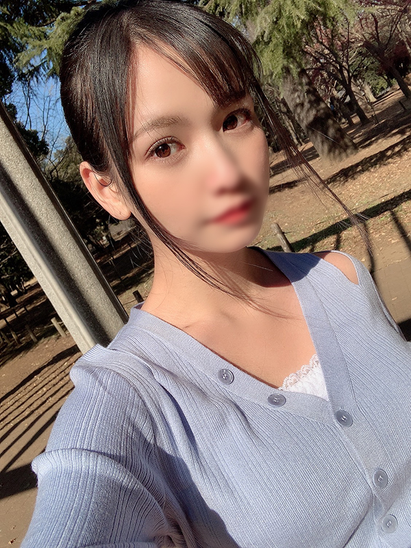 欧美福利在线视频-精品视频欧美电影在线
