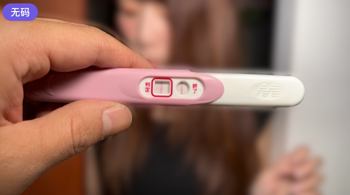 a级黄色片下载软件-腾讯视频bt天堂