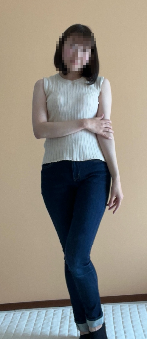 红色按钮电视剧全集播放免费观看-80s电影天堂高清国产国语三级