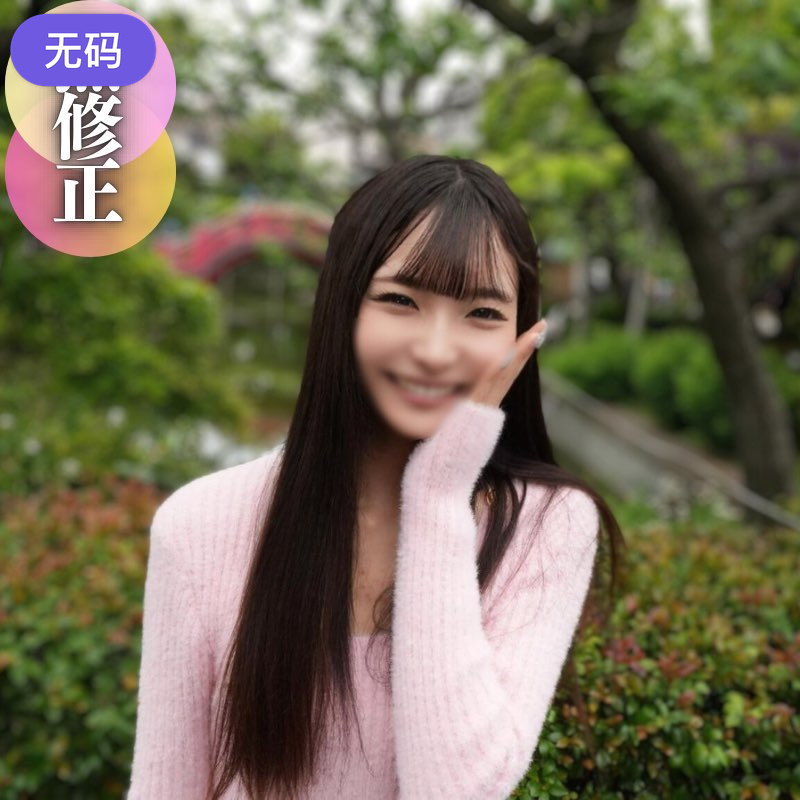 日本三级香港三级人妇99-高清无删减日本电影在线