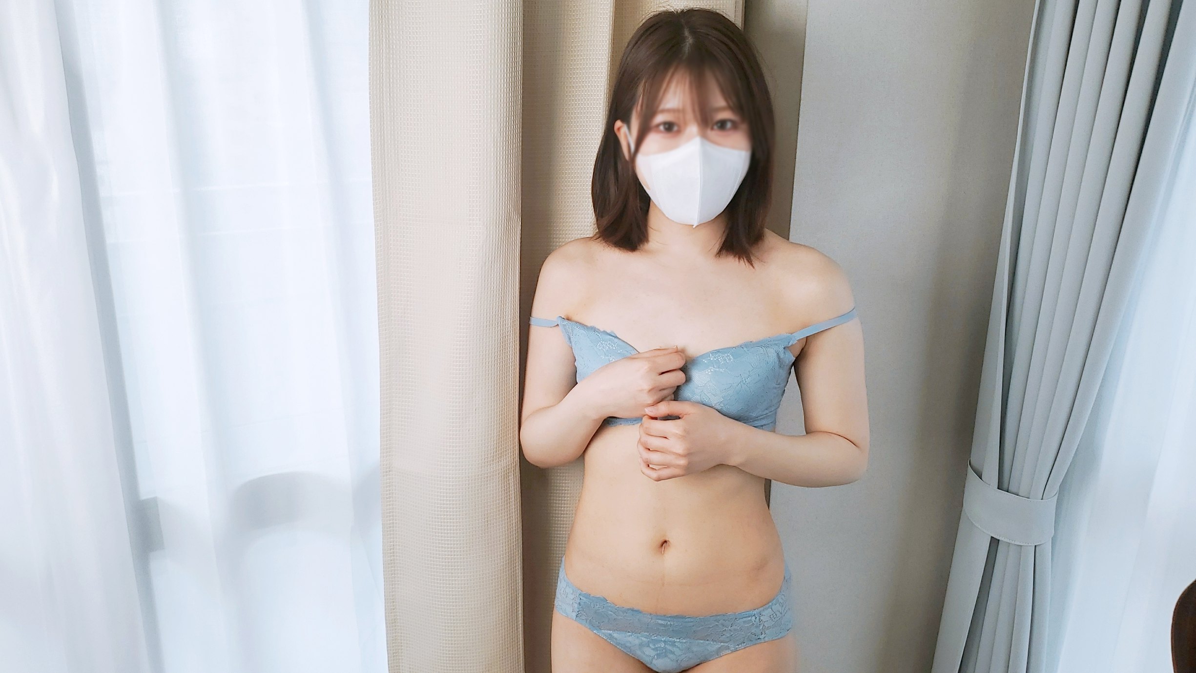 全裸多毛的女人-枪版字幕高清版在线观看