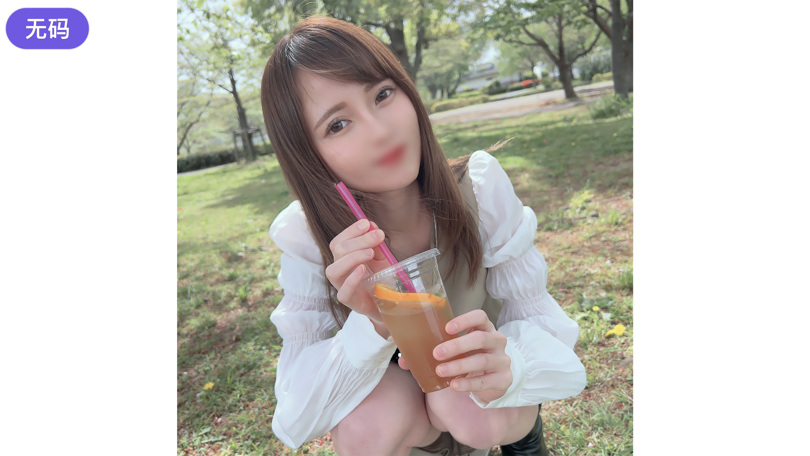粉嫩小少妇bxbxbx-HD日语全集免费播放