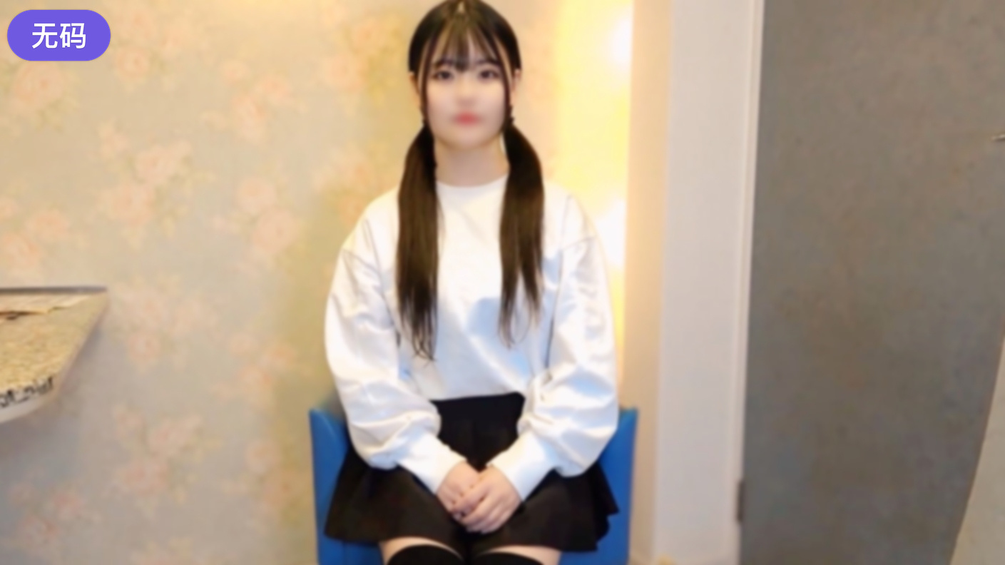 织田真子巨大乳在线观看-韩语正片迅雷下载