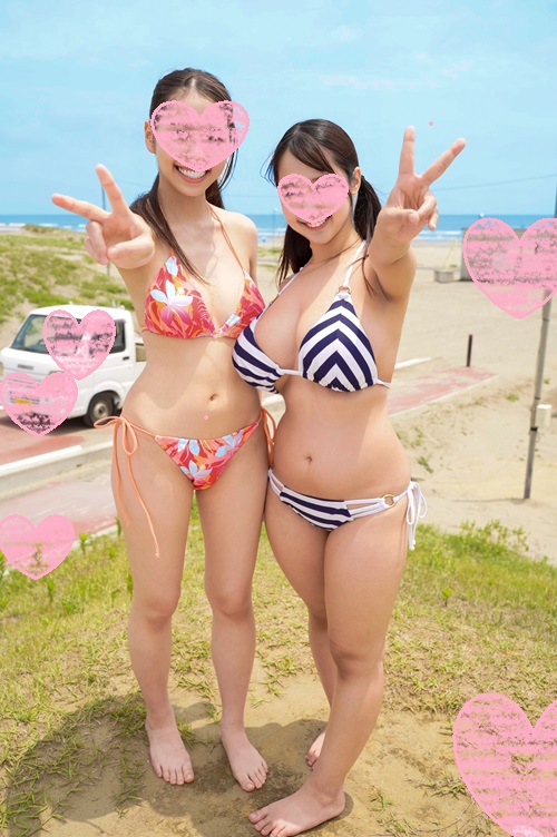 FOOTJOB双女王丝袜足-日本电影百度云未删减2020