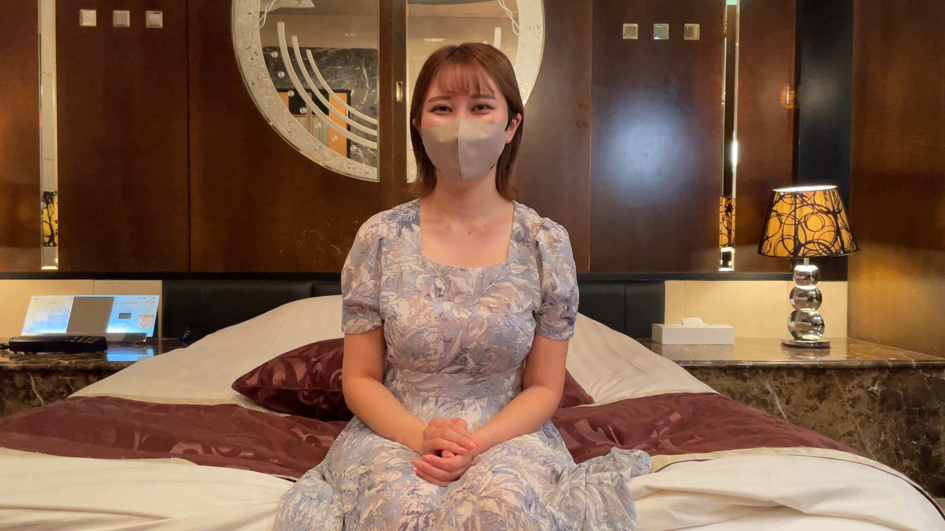 女扒腿猛进猛出-全集免费高清迅雷下载