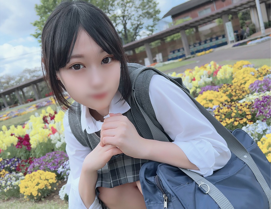 黄色视频二三四-预告片西瓜视频下载app