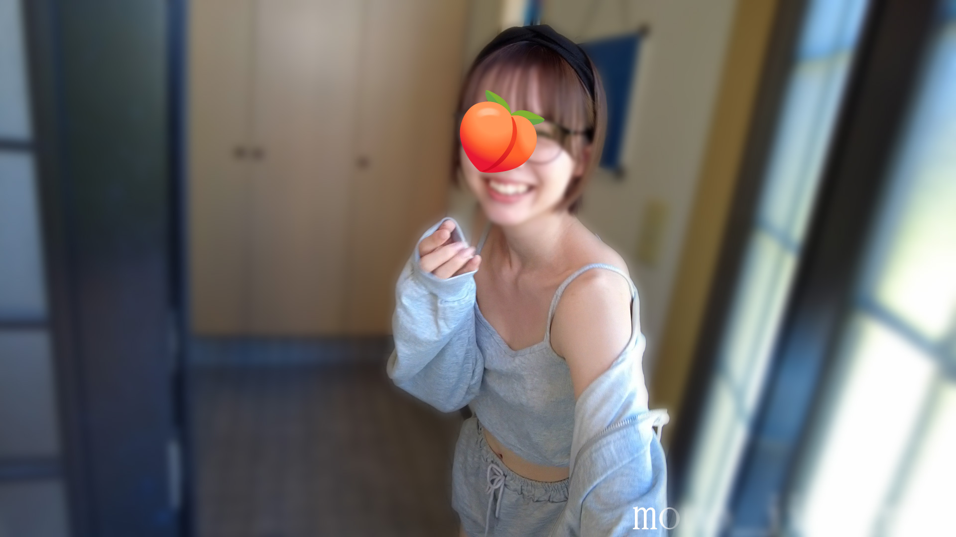 美女扒开胸免费视频-高清中字免费在线观看播放