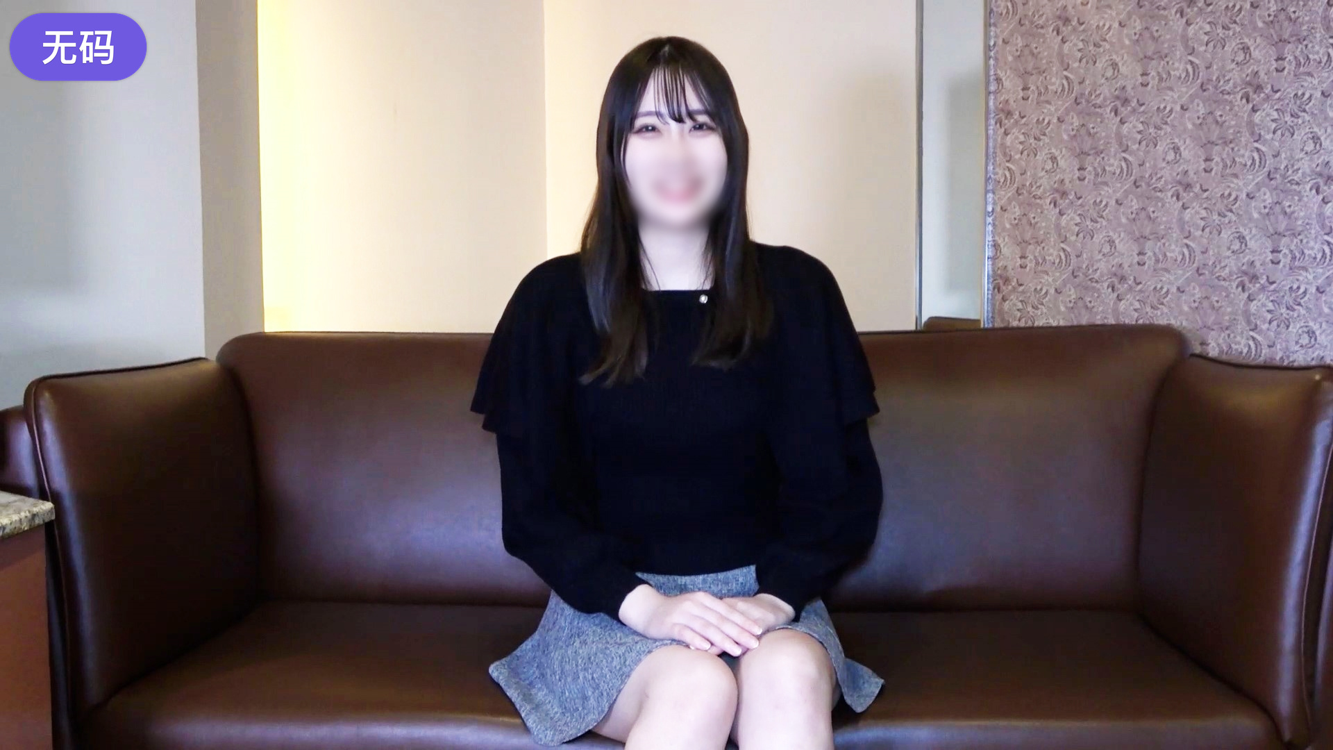 美女扒开白丝让男人捅爽-国语字幕日本电影在线