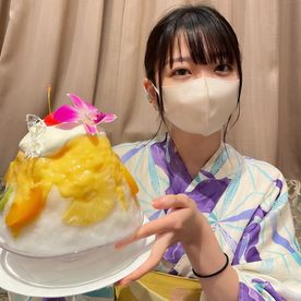 3d不知火舞被❌喷出乳液网站-百度免费国语