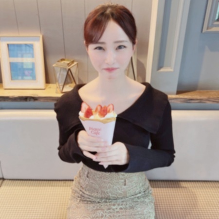 综合伊人av-最近手机国产在线观看