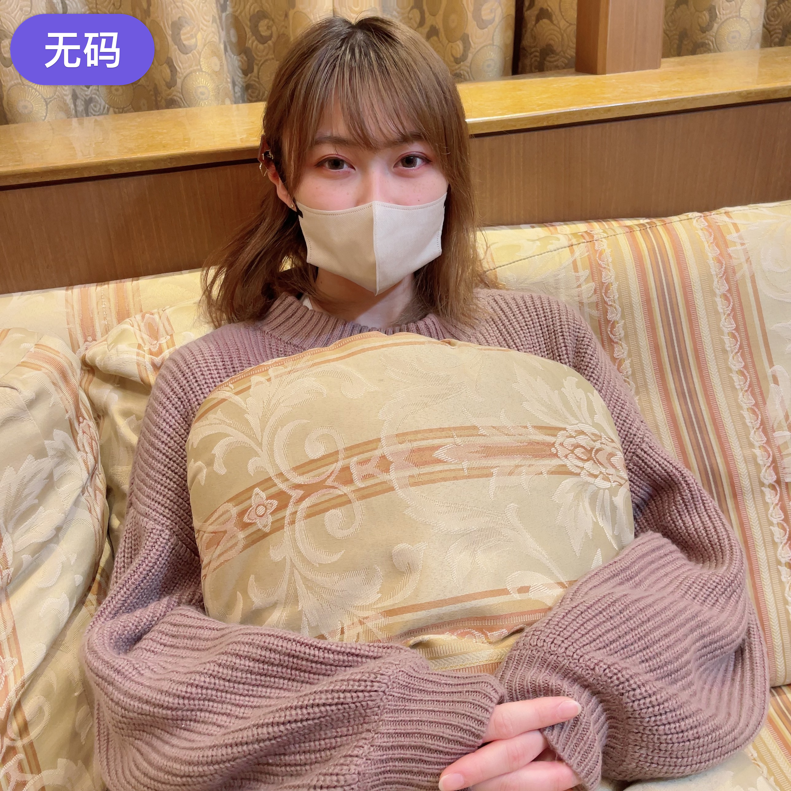av片电影-80s电影天堂手机在线看片
