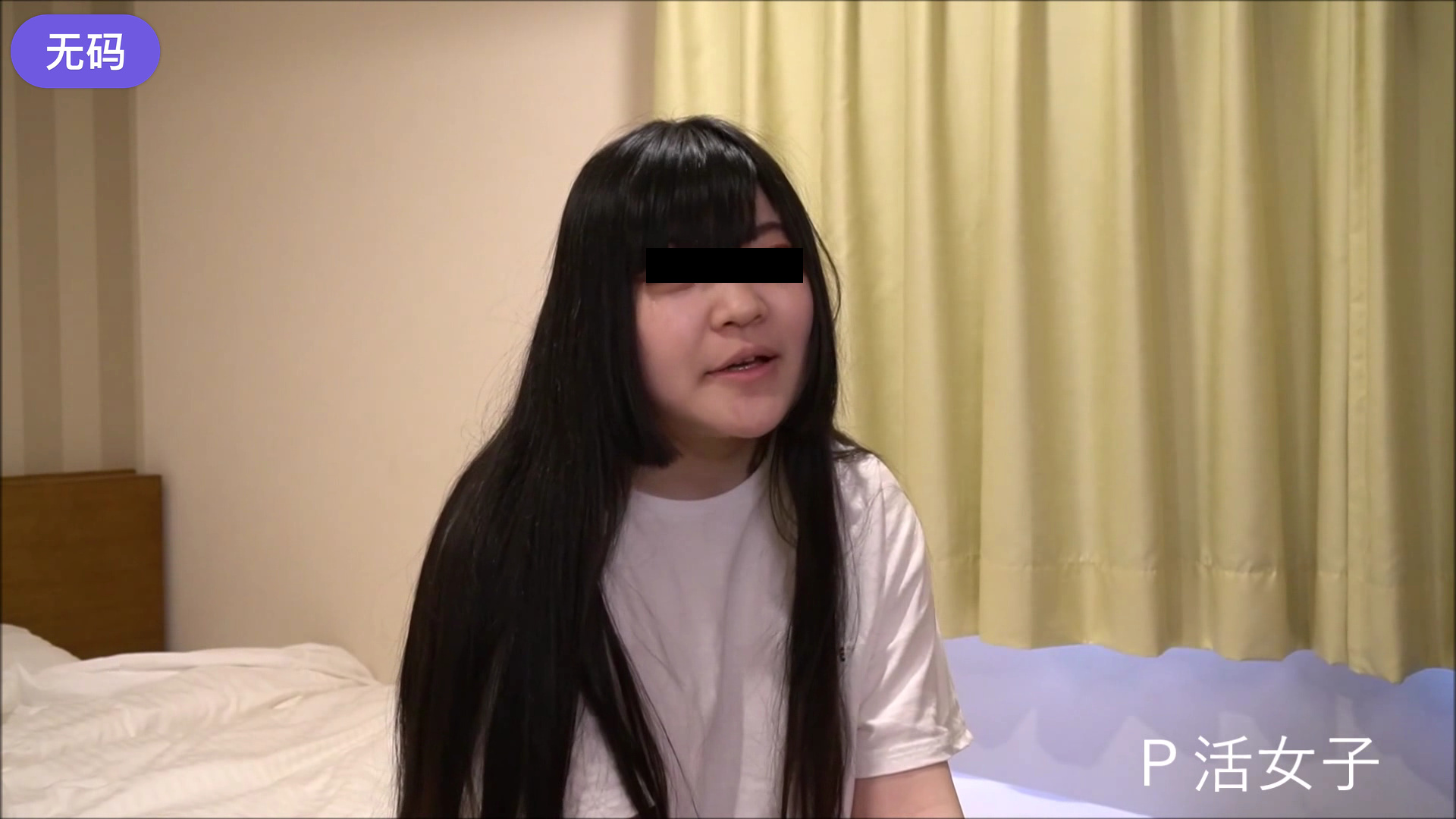 逗妇乳AV导航-免费高清免费手机在线看观看